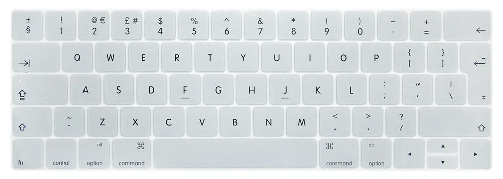 Macbook Pro-