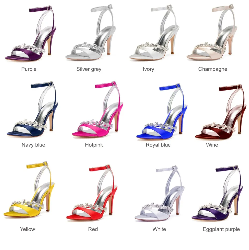 12 colors