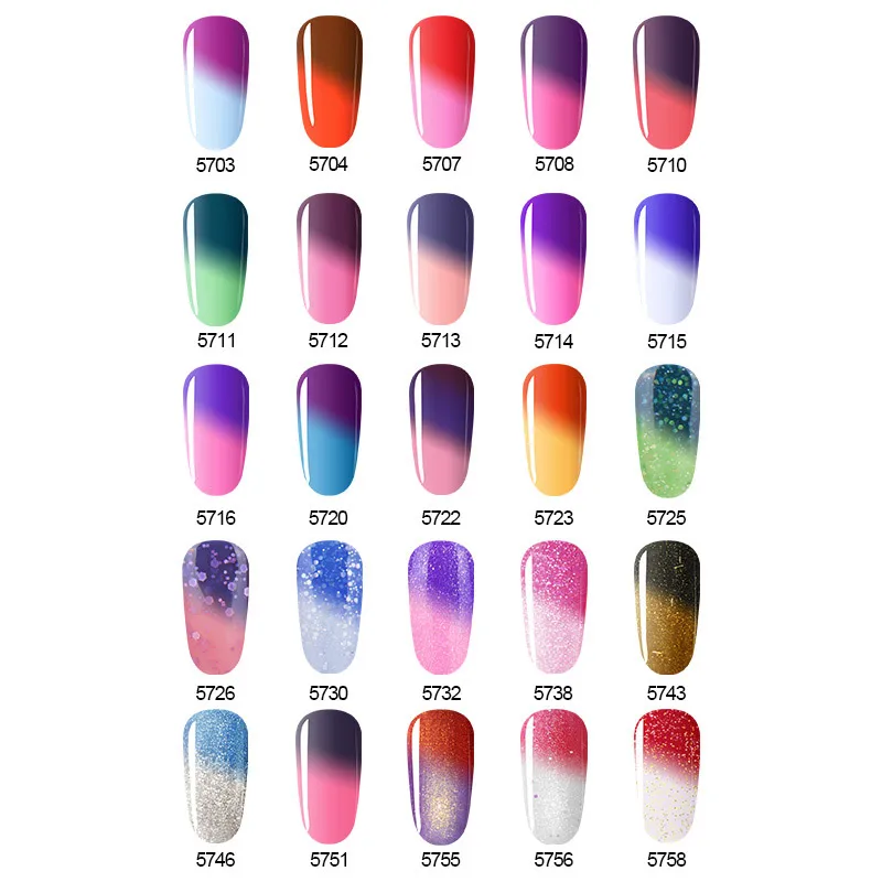 MO10ml (2)