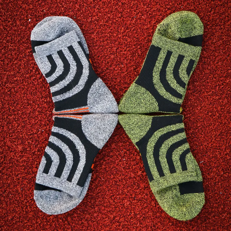 

Free shipping! - Outdoor socks, camping socks,hiking socks, climbing socks