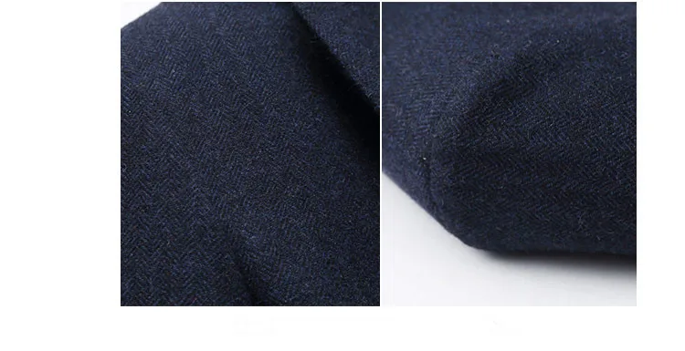 KOLMAKOV 2019 Новый Для Мужчин's пиджаки для женщин осень 60% шерсть Фабричный Блейзер Куртки мужчин классический одежда высшего качества верхняя