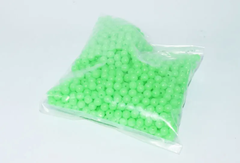 2_conew11