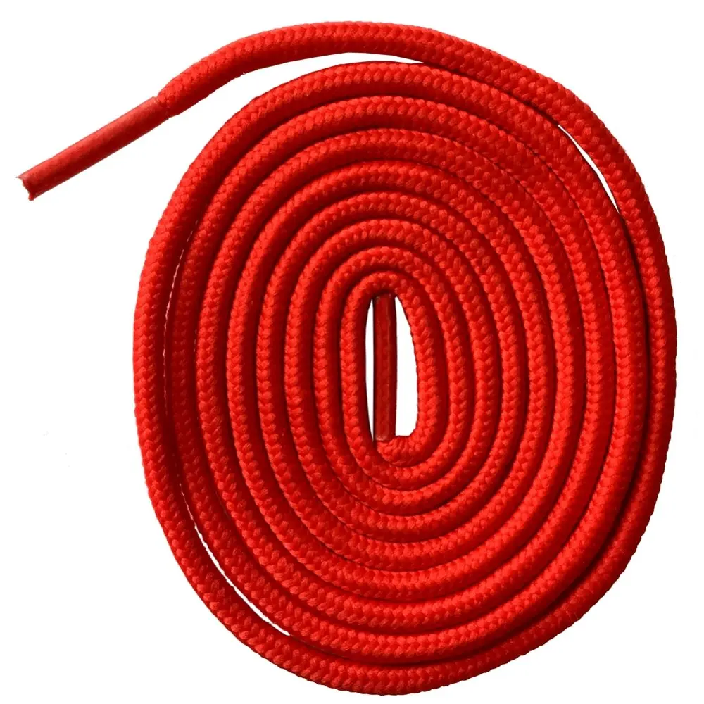 SL0003-3