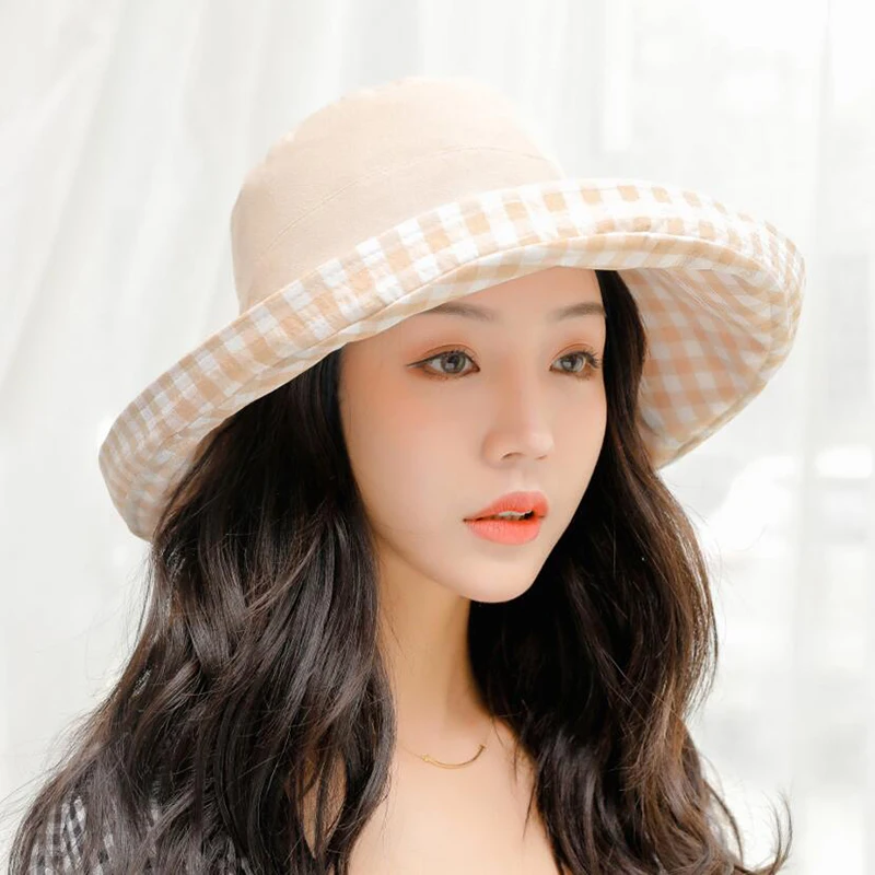 QQ20190118142653