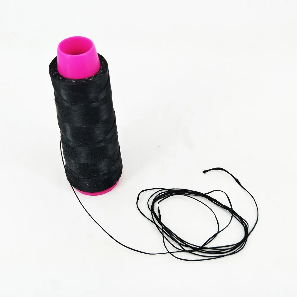 3870809920_1466750872