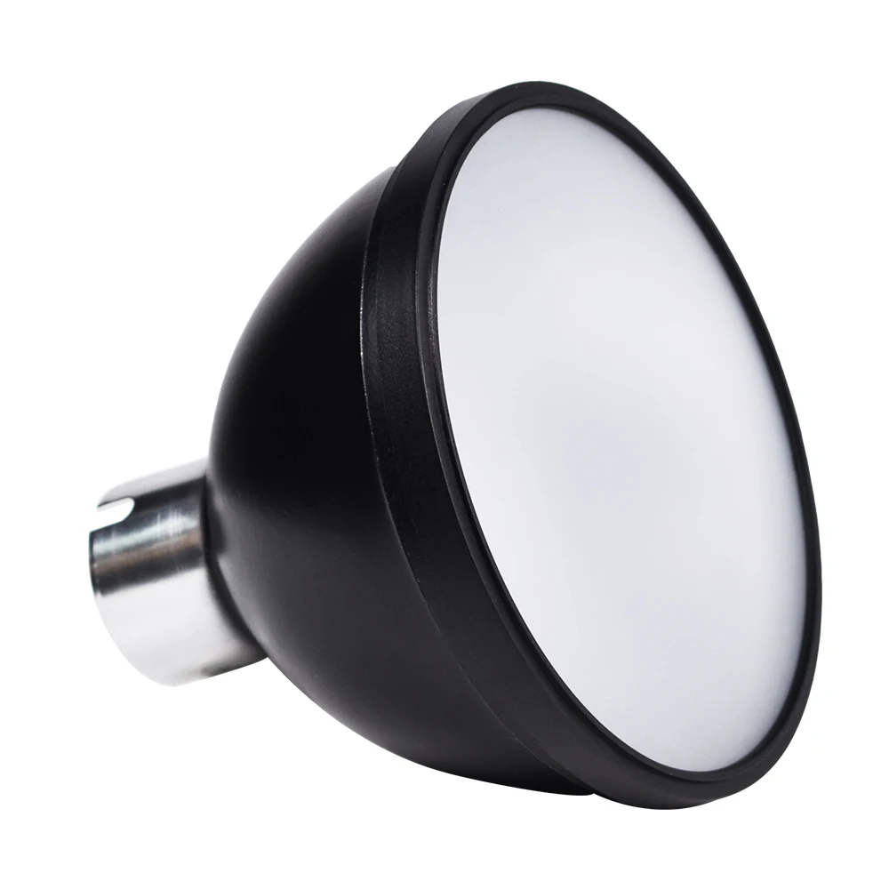 Godox AD S2 Standard Reflector with Diffusion Filters for Godox Witstro
