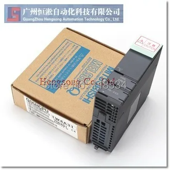 

PLC Q06CCPU-V(new original) new in box with one year Warranty