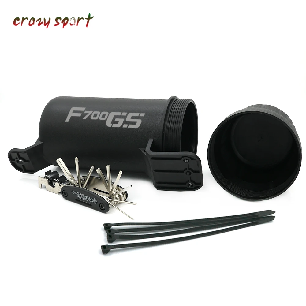 1300-f700gs-5