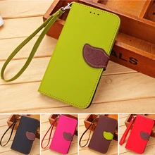 For Samsung Galaxy J5 2016 Case For Samsung Galaxy J5 2017 Case J530 Wallet Cover For