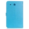 Tablet Accessories