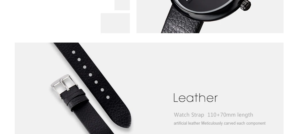 women-watch---K0058L-PC_14