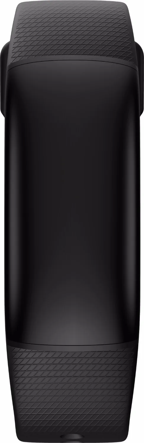 Smartch A69 Smart пульсометр измерять кровяное давление смарт браслет Фитнес вызова SMS