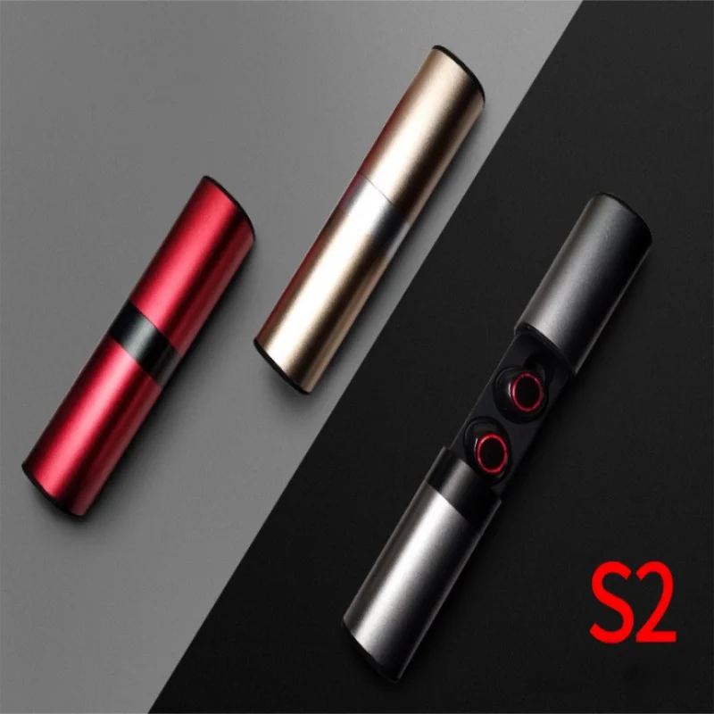 QQ20181026144846