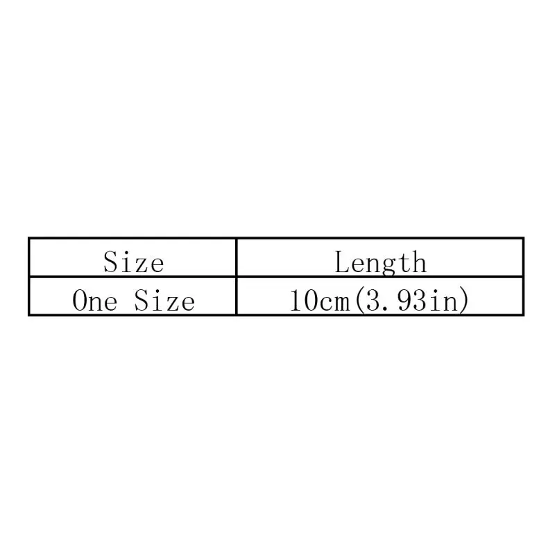 6EE401884-CMB