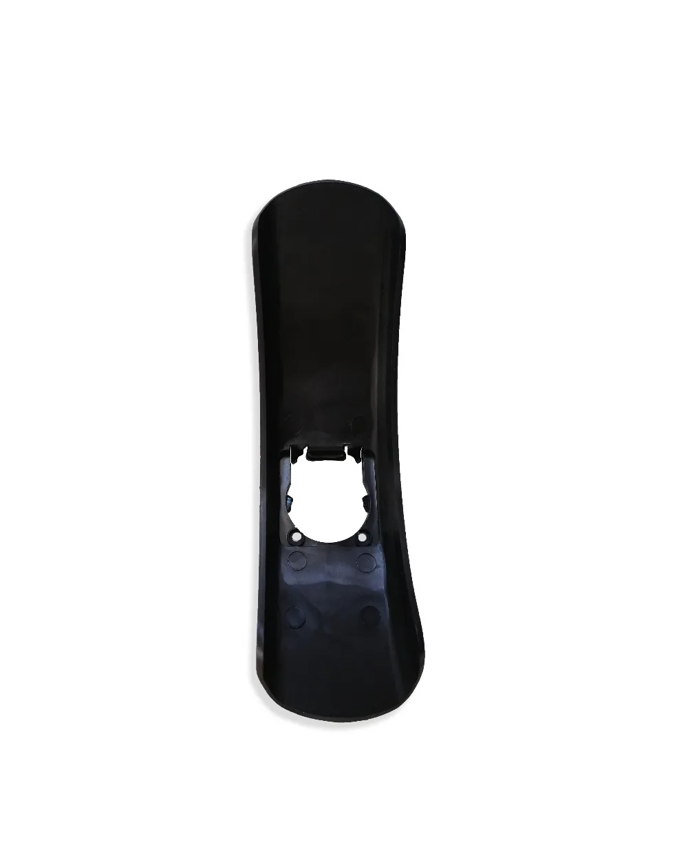 kugoo front (2)