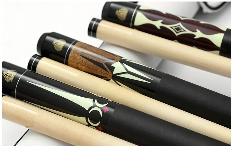 POOL-CUE_09