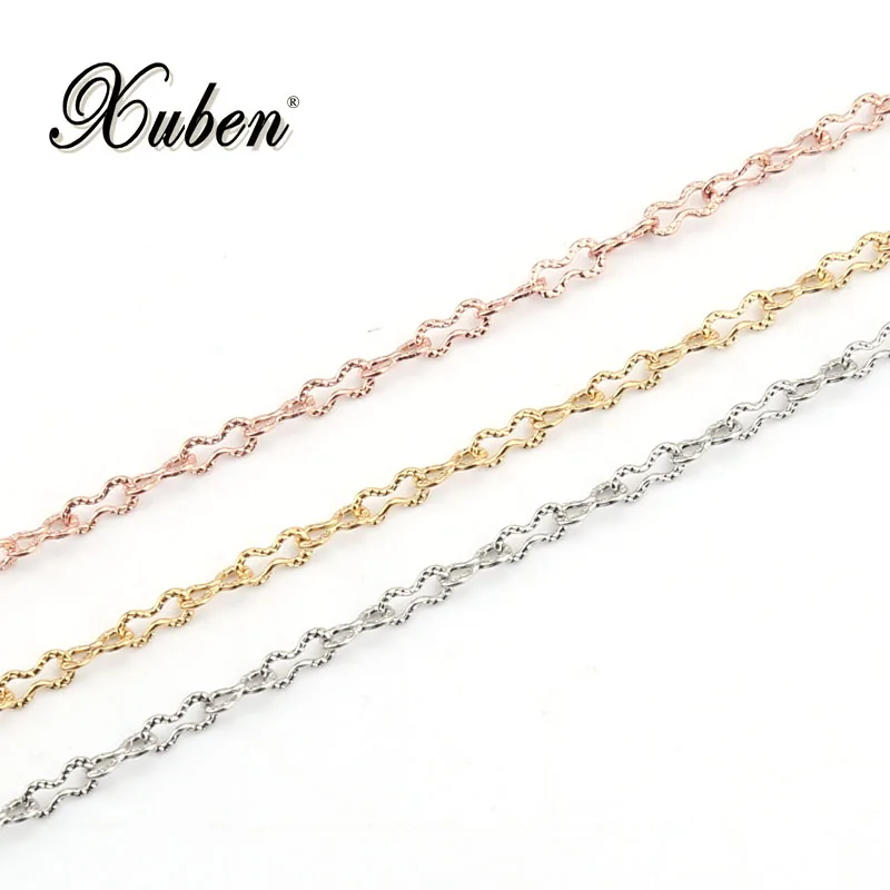 

Classic Adjustable Open chain Bracelet Set Women Fashion Party Jewelry Gift