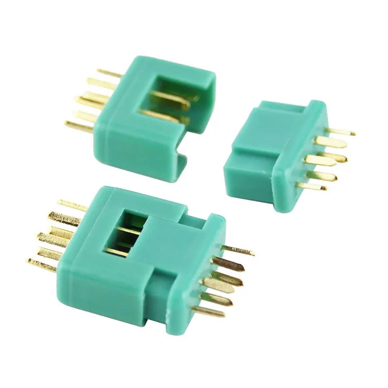 27861a66ba43f87fd82dc62cd4e5763d_5120mF0uCtL._SL1000_