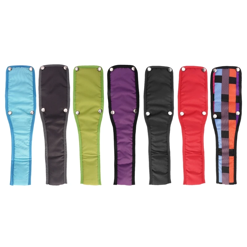 

Baby Stroller Accessory Safety Car Strap Chair Buggy Harness Stroller Front Belt Anti-slip Accessories For Baby Harness