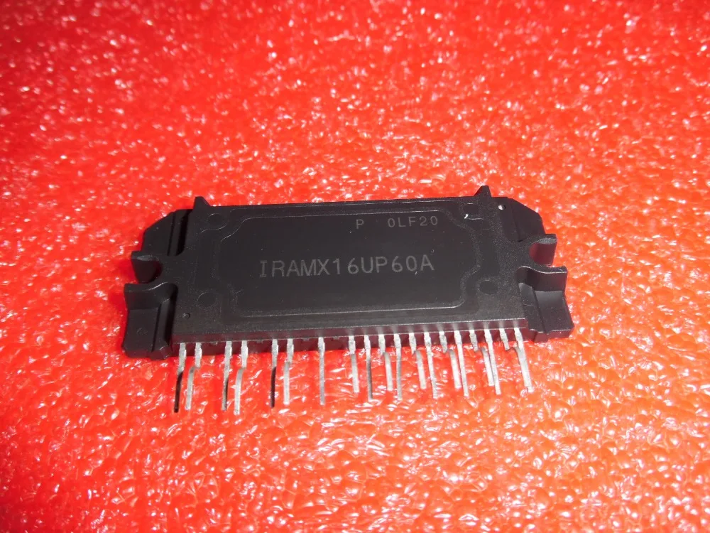 

IRAMX16UP60A Brand new original goods