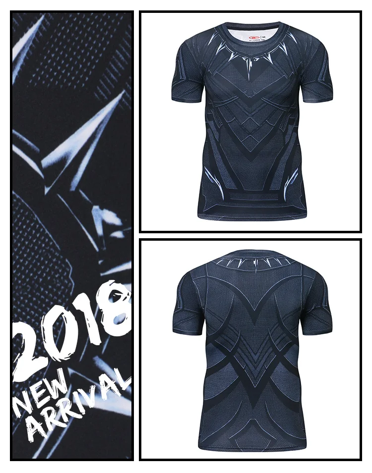 O1CN01qAWAIO2APodOFsGOL_!!1054958196