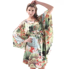 Summer 2016 Hot Sale Sexy Pijama Night Skirt Robes Femme Chemise Sleepwear Nightdress Women Night Dress Sleepshirts Intimissimi