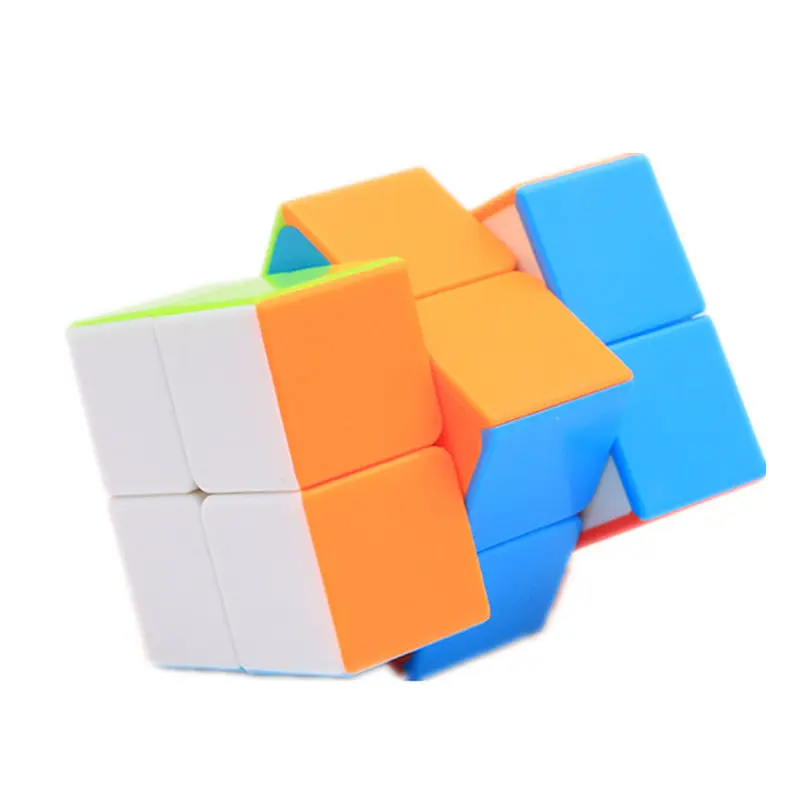 8605570450_1180587119_