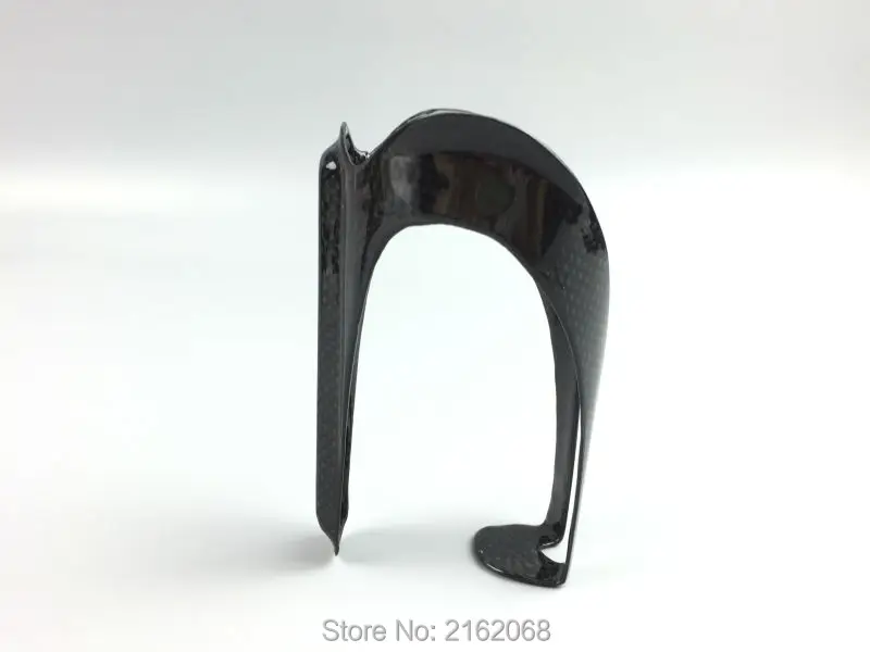 water bottle cage-83-15