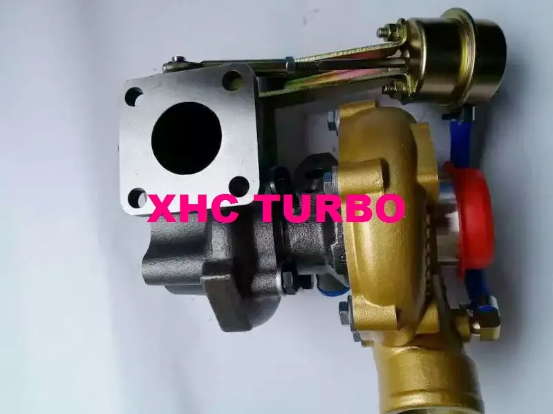 RHF4-1118600000-3-XHC