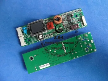 

5 pieces of Original PCB50221A INV12-2502WN Inverter