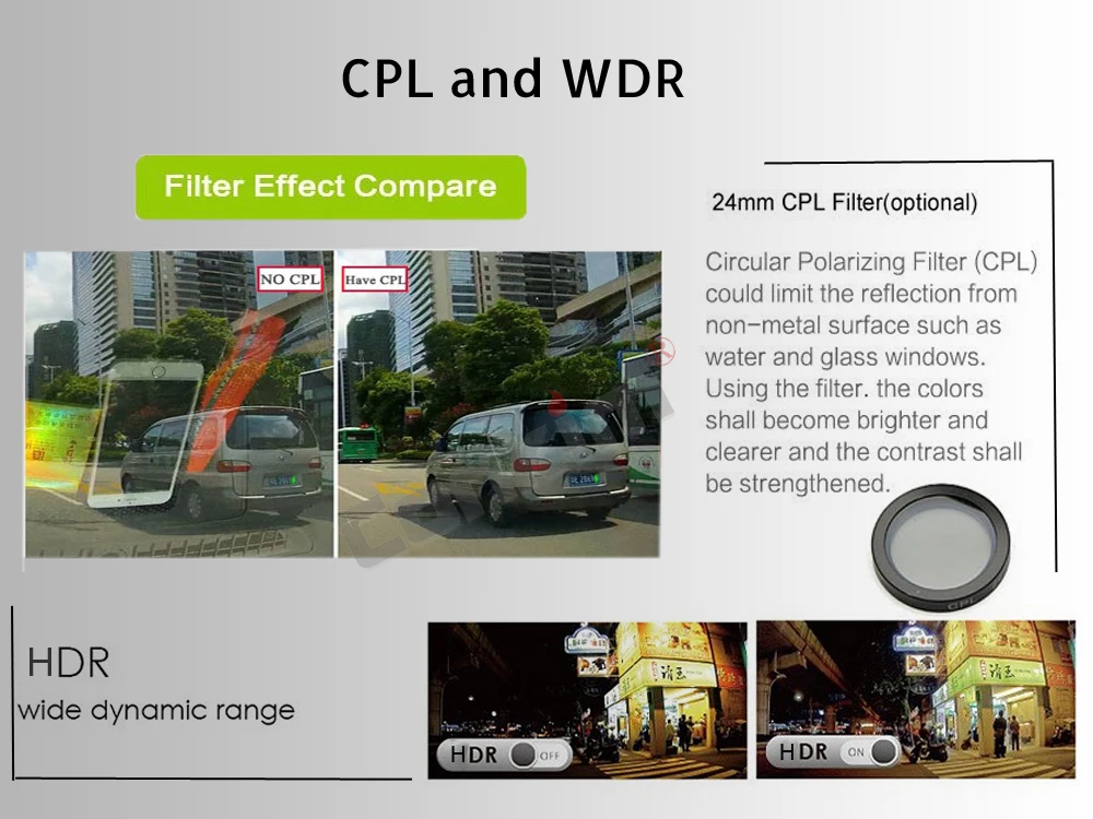 dash camera (7)
