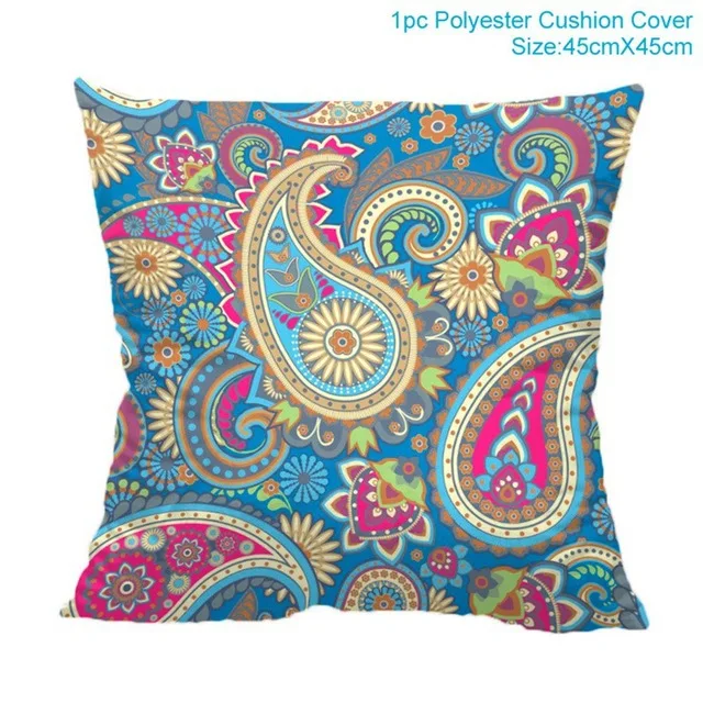 Frigg-Yellow-Flamingo-Cushion-