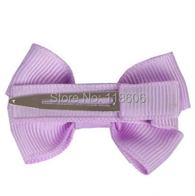 small kids hairbow2.jpg