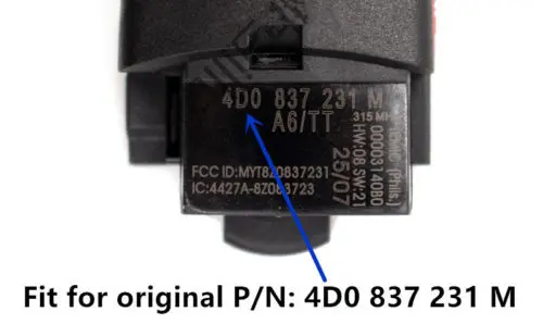 s-l500 (9)
