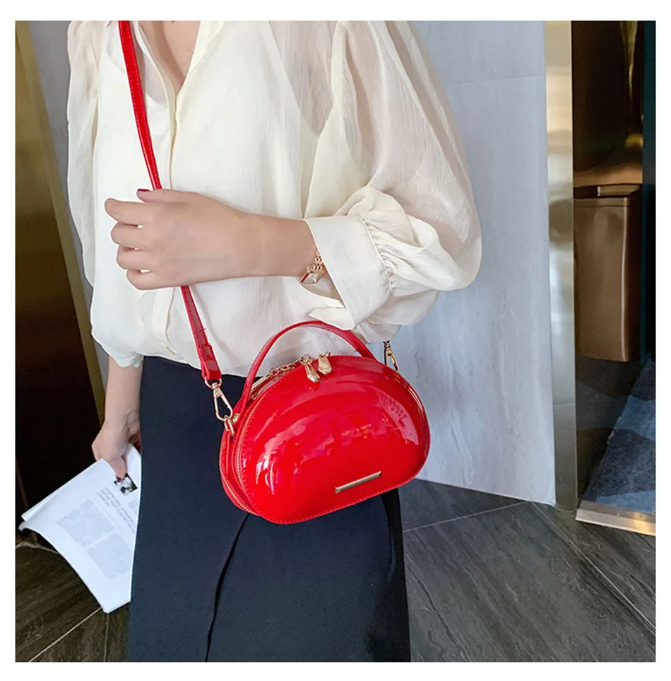 women bag (37)