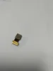 Mobile Phone Parts