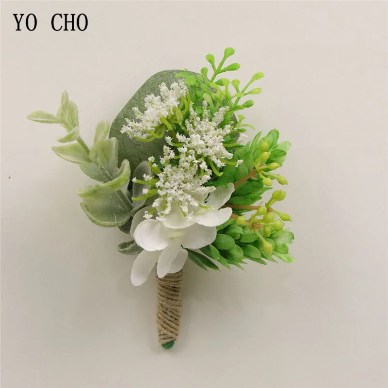 15370-1-corsage