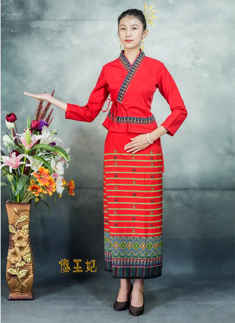 vestidos de cerimonia manga comprida