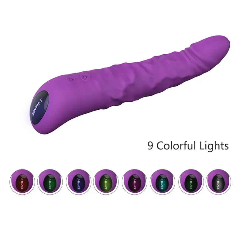 5 (2)