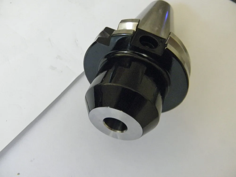 DIN69871 End mill arbors DIN69871 SK50 SLN12 63mill arbor