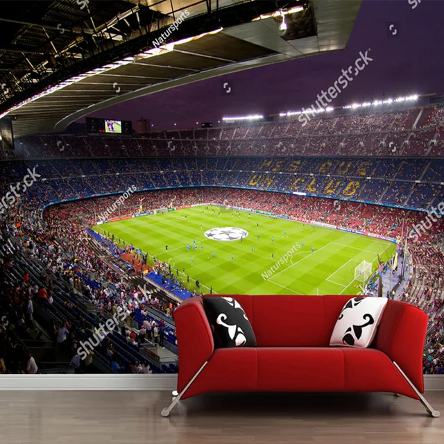 British Goalkeeper Tom King Breaks Record For Longest Football Goal Guinness World Records