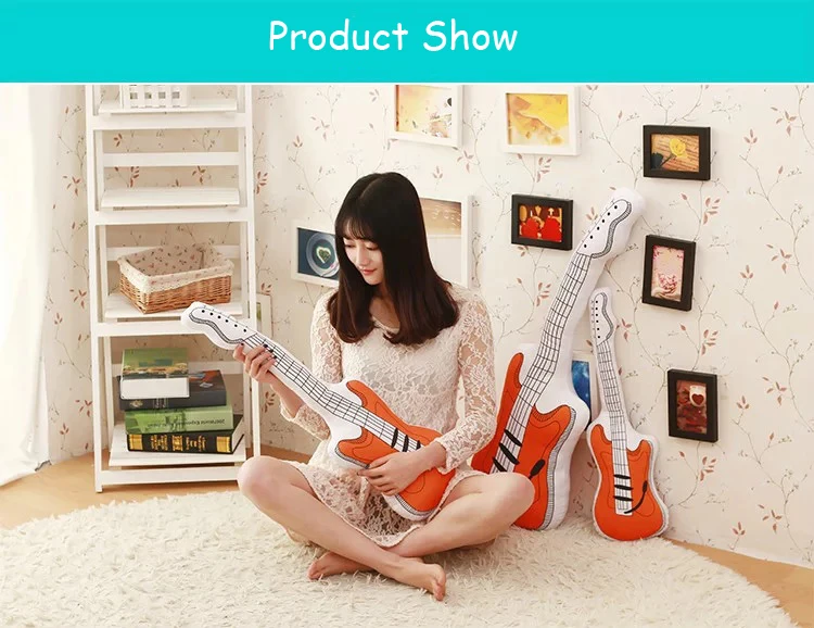 2852776108_634754971