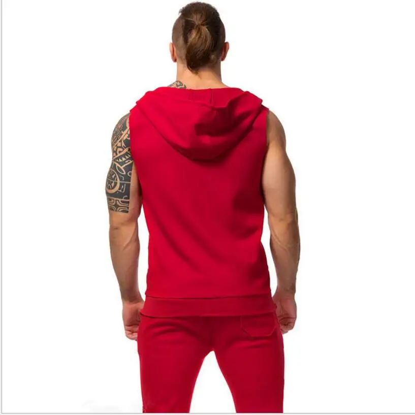 gymshark moletom com capuz mens