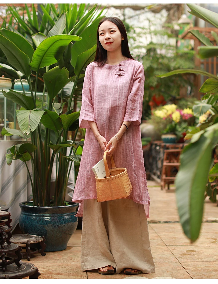 0800 long tunic (6)