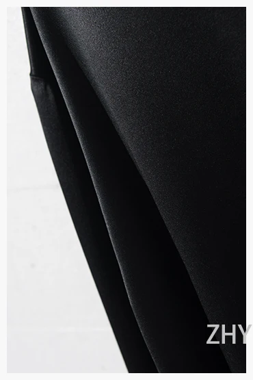 O1CN015udsod24devsXipS2_!!48417414