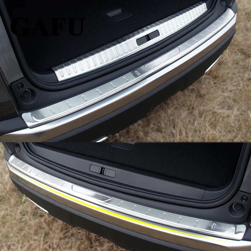 3008 trim 01