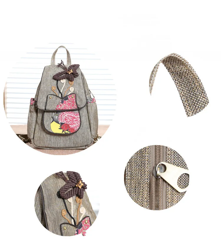 4025345773_1660856119