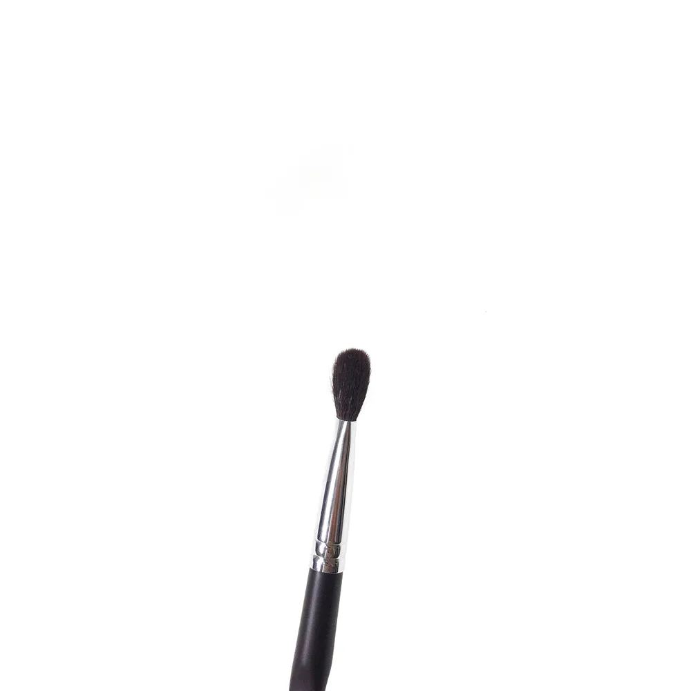 Yutong Professional Eye Brush Kit _ 13