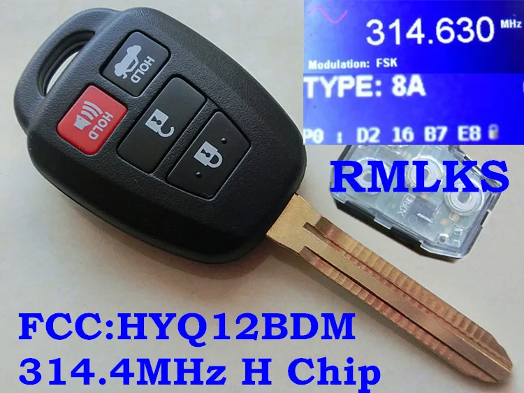 CIMG2150_5