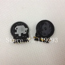 [BELLA] EVQWKA001 переключатель энкодера 16 с небольшим переключатель телевизора Патриот- 10 шт./партия